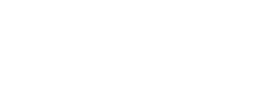 /images/brands/naish.png_1