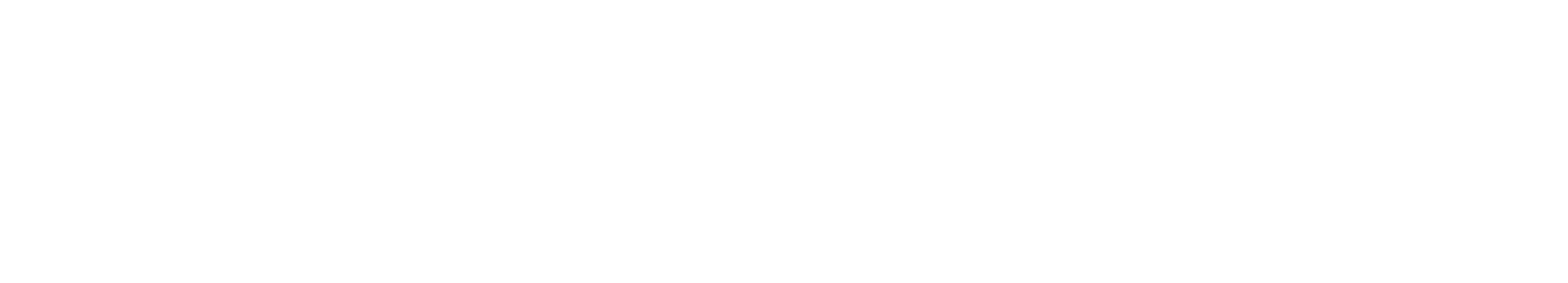 /images/brands/north.png_0